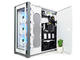 G:RIGS G:RIGS Athena (AMD Zen4)