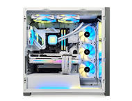 G:RIGS G:RIGS Athena (AMD Zen4)