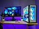G:RIGS G:RIGS Athena (AMD Zen4)