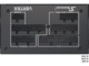Захранвания за компютри Seasonic VERTEX GX850 ATX 3.0