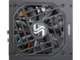 Захранвания за компютри Seasonic VERTEX GX1000 ATX 3.0 PCIE5