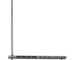 Лаптопи Lenovo Legion Slim 7 16" Gen 8