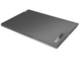 Лаптопи Lenovo Legion Slim 7 16" Gen 8