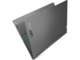 Лаптопи Lenovo Legion Slim 7 16" Gen 8
