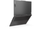Лаптопи Lenovo Legion Slim 7 16" Gen 8