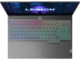 Лаптопи Lenovo Legion Slim 7 16" Gen 8