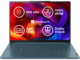 Лаптопи Lenovo Yoga Pro 7 14" Gen 8