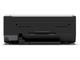 Скенери Epson WorkForce DS-C330