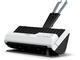 Скенери Epson WorkForce DS-C330