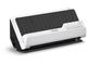 Скенери Epson WorkForce DS-C330