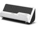 Скенери Epson WorkForce DS-C330