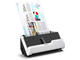 Скенери Epson WorkForce DS-C330