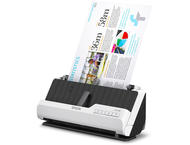 Скенери Epson WorkForce DS-C330