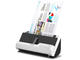 Скенери Epson WorkForce DS-C330