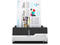 Скенери Epson WorkForce DS-C330