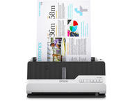 Скенери Epson WorkForce DS-C330