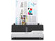 Скенери Epson WorkForce DS-C330