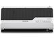 Скенери Epson WorkForce DS-C330