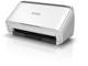 Скенери Epson WorkForce DS-410