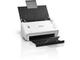 Скенери Epson WorkForce DS-410