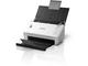 Скенери Epson WorkForce DS-410