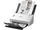 Скенери Epson WorkForce DS-410