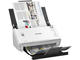 Скенери Epson WorkForce DS-410