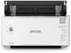 Скенери Epson WorkForce DS-410