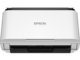 Скенери Epson WorkForce DS-410
