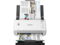 Скенери Epson WorkForce DS-410
