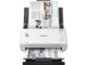 Скенери Epson WorkForce DS-410