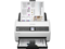 Скенери Epson WorkForce DS-730N