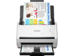 Скенери Epson WorkForce DS-530II
