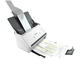 Скенери Epson WorkForce DS-770II
