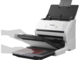 Скенери Epson WorkForce DS-770II