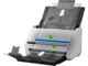 Скенери Epson WorkForce DS-770II