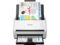 Скенери Epson WorkForce DS-770II