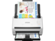 Скенери Epson WorkForce DS-770II