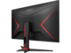 Монитори AOC 27G2SPAE/BK