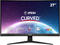 Монитори MSI G27C4X