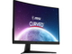 Монитори MSI G27C4X