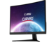 Монитори MSI G27C4X