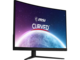 Монитори MSI G32C4X
