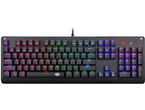 Клавиатури Redragon Sani K581RGB-BK