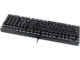 Клавиатури Redragon T-Dagger Escort T-TGK303-RD-WL