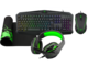 Клавиатури Redragon T-Dagger Legion T-TGS003