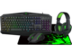 Клавиатури Redragon T-Dagger Legion T-TGS003