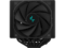 Охладители DeepCool Assassin IV