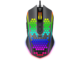 Клавиатури Redragon T-Dagger Main Force T-TGS008 Rainbow