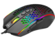 Клавиатури Redragon T-Dagger Main Force T-TGS008 Rainbow